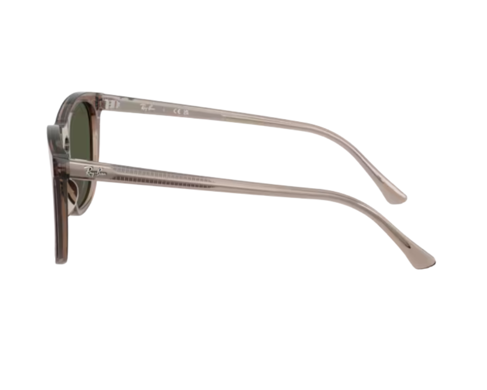 Ray-Ban RB2210 Sunglasses
