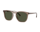 Gafas de sol Ray-Ban RB2210