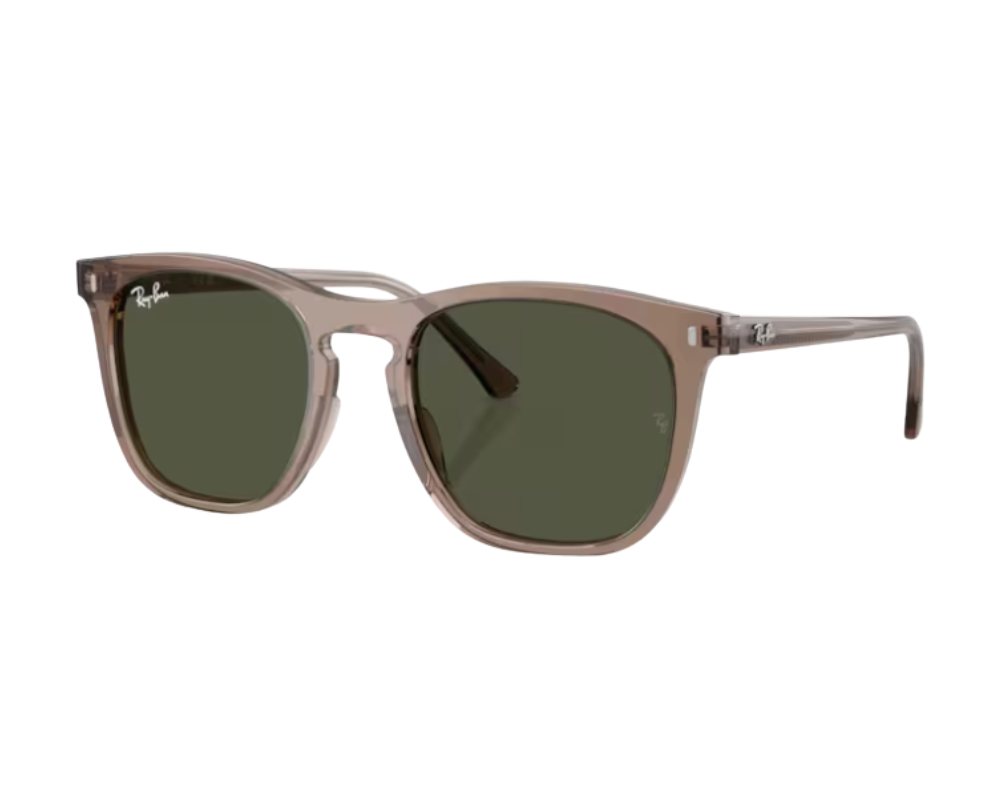 Ray-Ban RB2210 Sunglasses