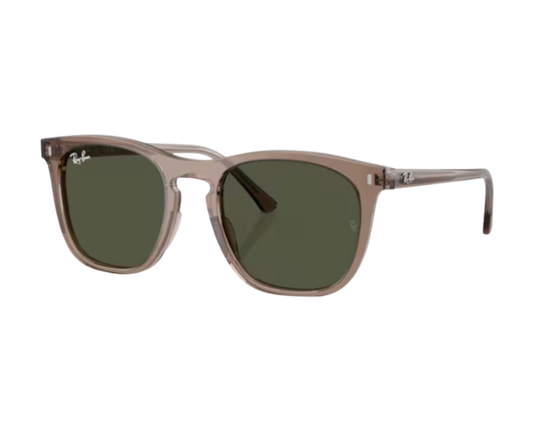 Gafas de sol Ray-Ban RB2210