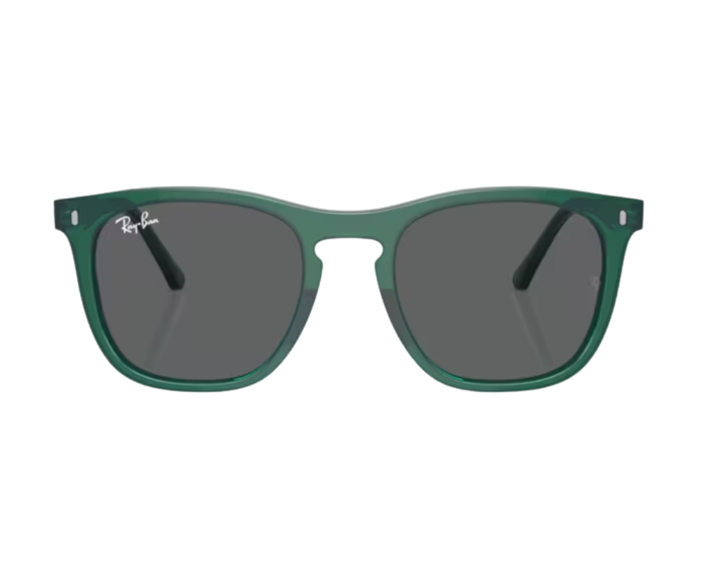 Ray-Ban RB2210 Sunglasses