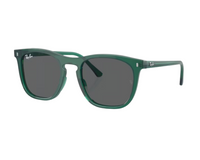 Ray-Ban RB2210 Sunglasses