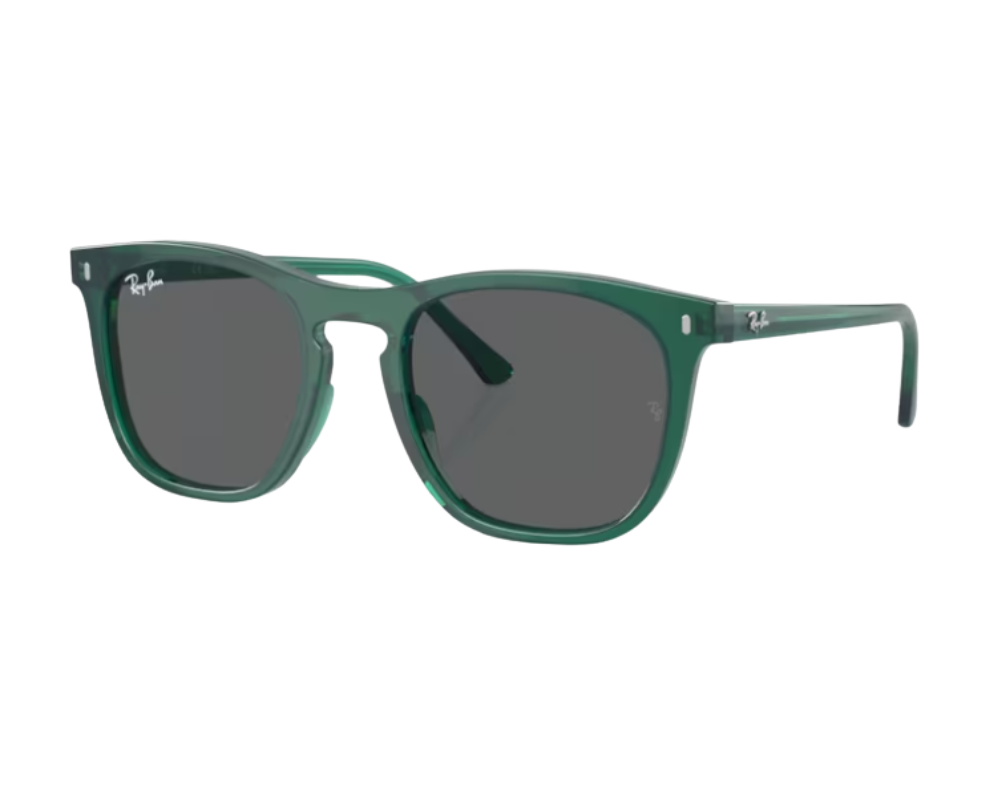 Ray-Ban RB2210 Sunglasses