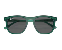 Ray-Ban RB2210 Sunglasses