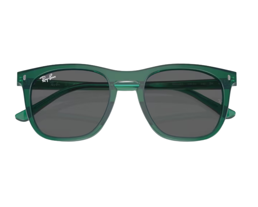 Ray-Ban RB2210 Sunglasses