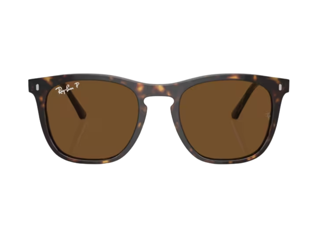 Ray-Ban RB2210 Sunglasses