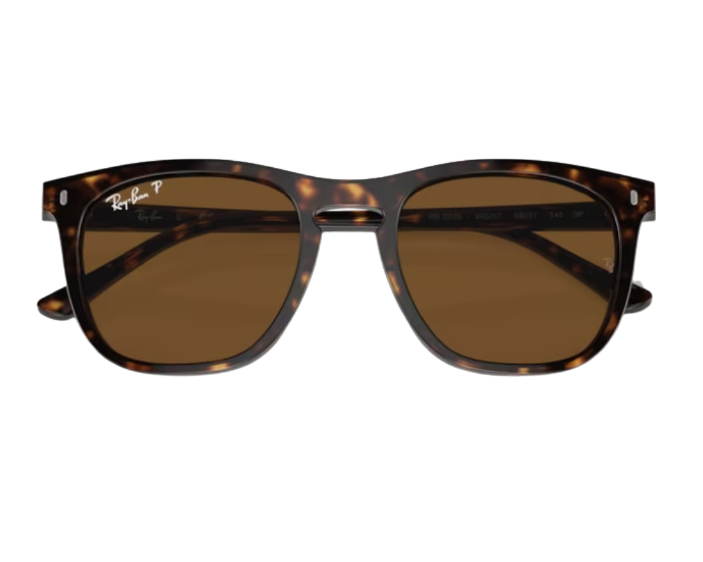 Ray-Ban RB2210 Sunglasses