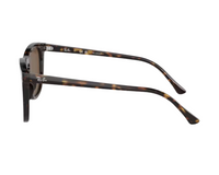 Ray-Ban RB2210 Sunglasses