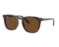 Ray-Ban RB2210 Sunglasses