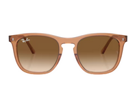 Ray-Ban RB2210 Sunglasses