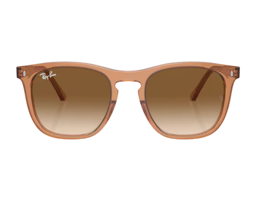 Ray-Ban RB2210 Sunglasses