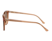 Ray-Ban RB2210 Sunglasses