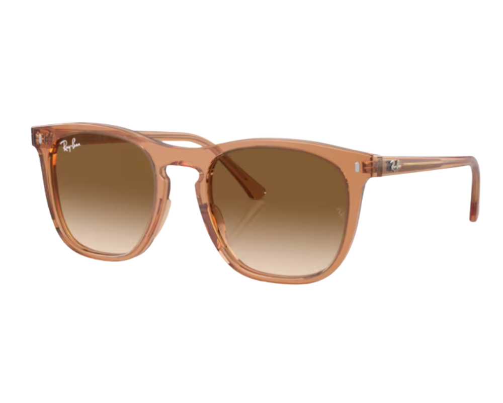 Ray-Ban RB2210 Sunglasses