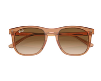Ray-Ban RB2210 Sunglasses