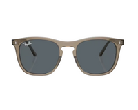 Ray-Ban RB2210 Sunglasses