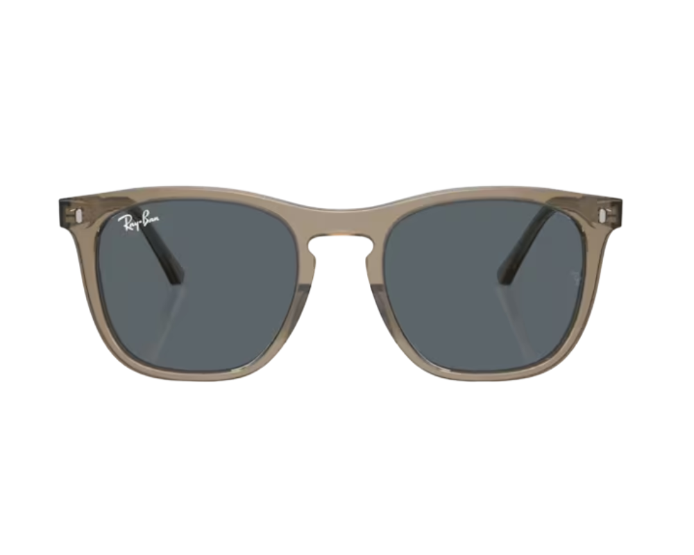 Ray-Ban RB2210 Sunglasses