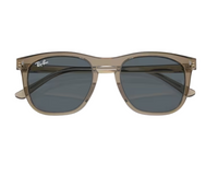 Ray-Ban RB2210 Sunglasses