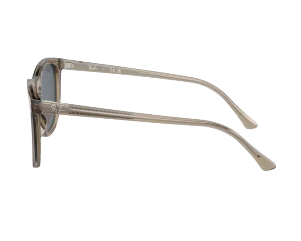 Ray-Ban RB2210 Sunglasses