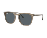 Gafas de sol Ray-Ban RB2210
