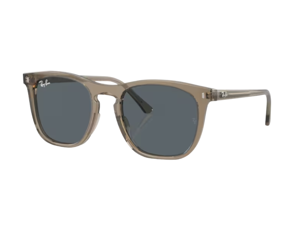 Ray-Ban RB2210 Sunglasses