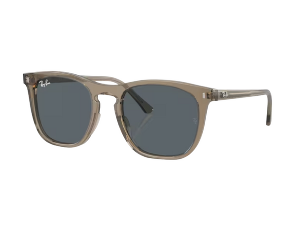 Gafas de sol Ray-Ban RB2210