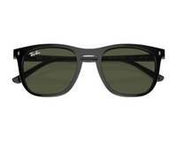 Ray-Ban RB2210 Sunglasses