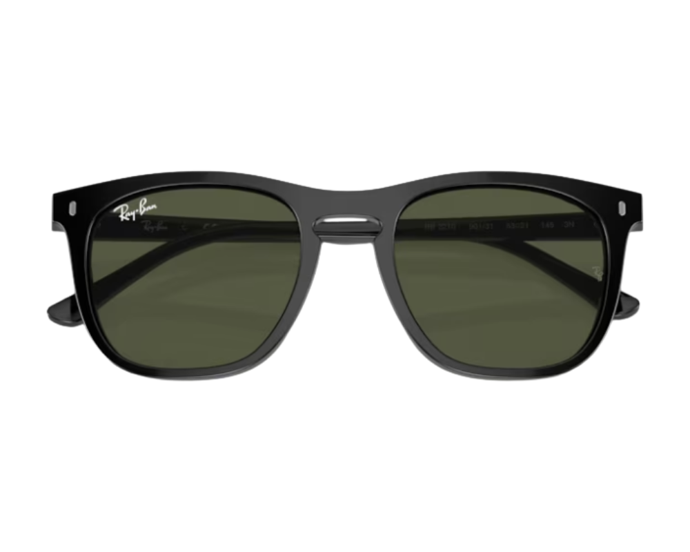 Ray-Ban RB2210 Sunglasses