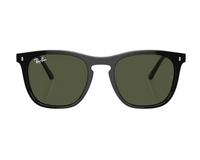 Ray-Ban RB2210 Sunglasses