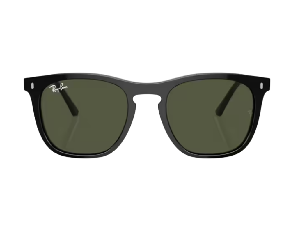 Ray-Ban RB2210 Sunglasses