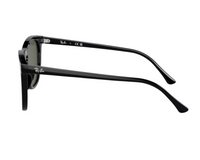 Ray-Ban RB2210 Sunglasses