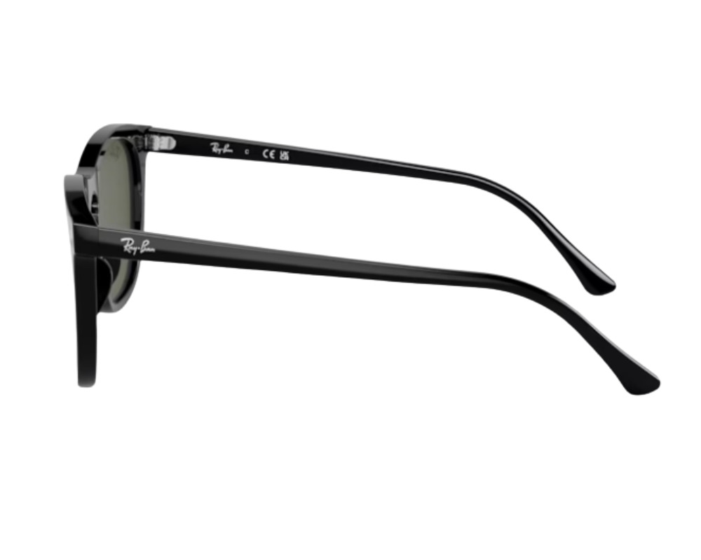 Ray-Ban RB2210 Sunglasses