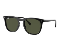 Ray-Ban RB2210 Sunglasses