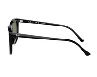 Ray-Ban RB2210 Sunglasses