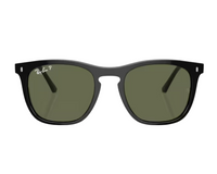 Ray-Ban RB2210 Sunglasses
