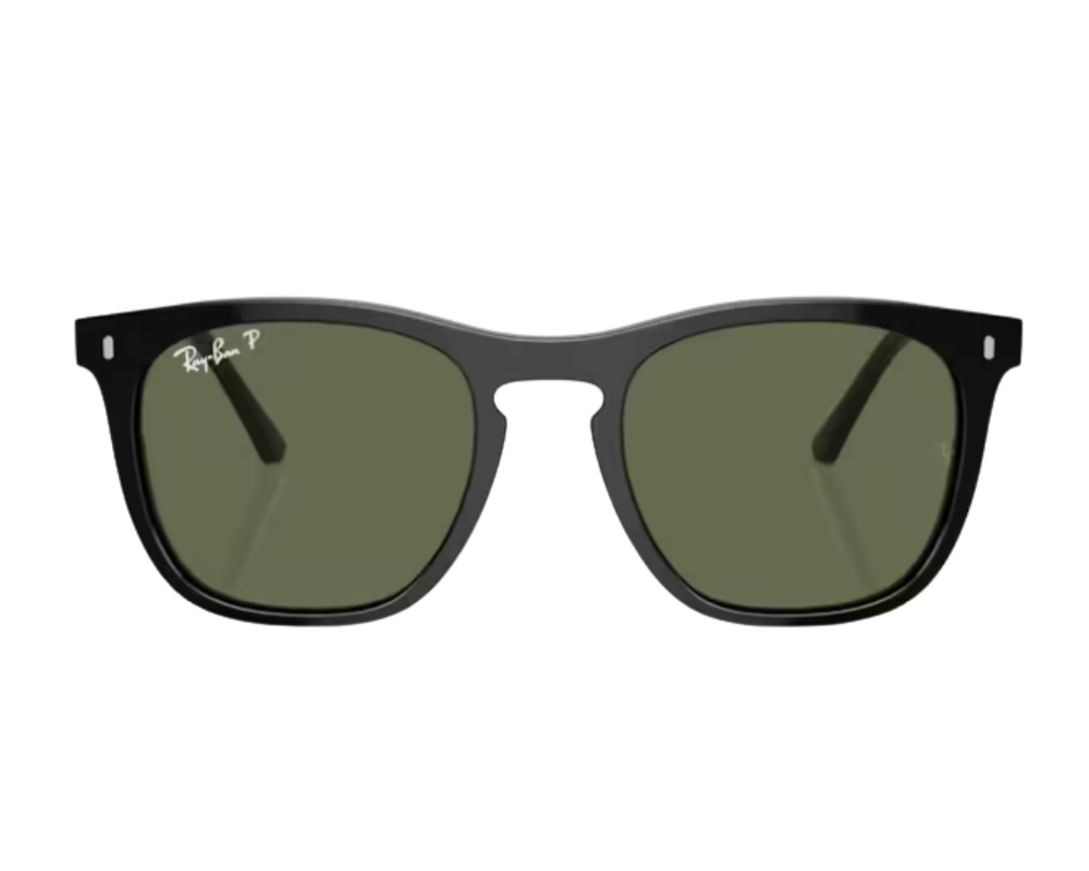 Ray-Ban RB2210 Sunglasses