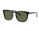 Gafas de sol Ray-Ban RB2210