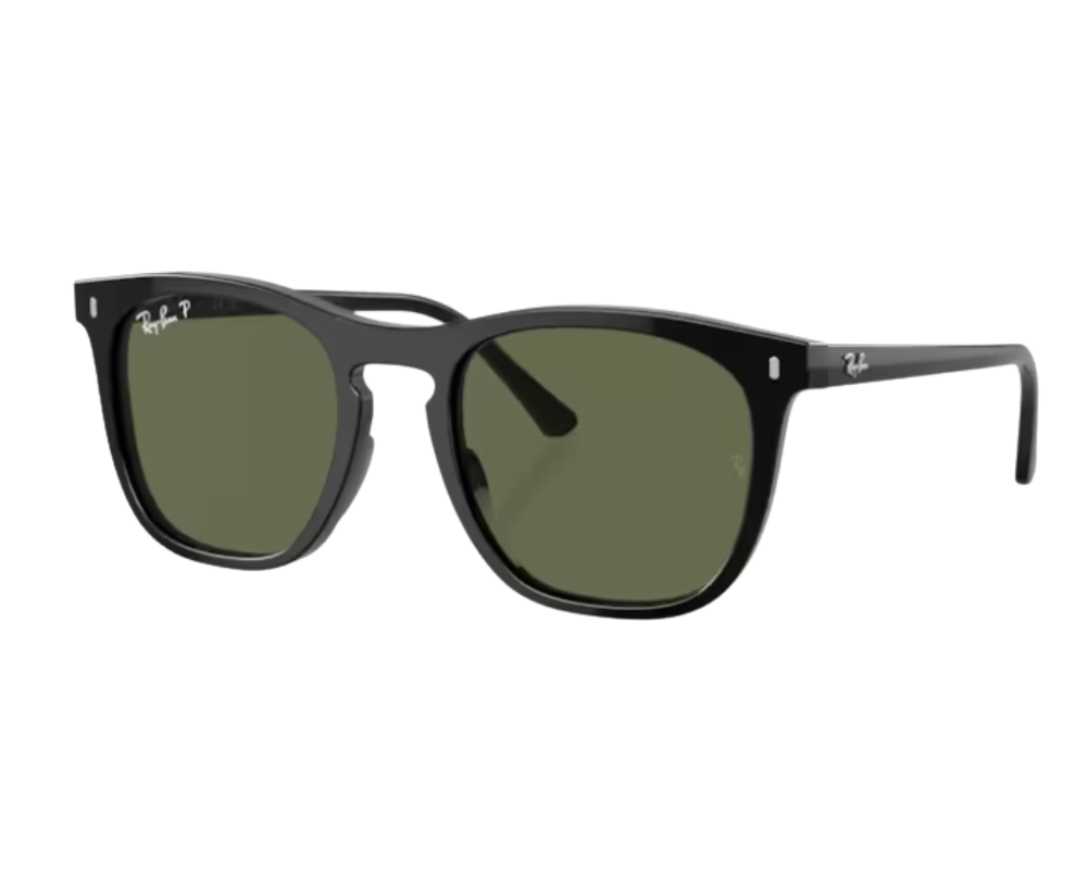 Ray-Ban RB2210 Sunglasses