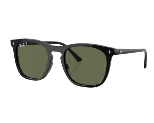 Gafas de sol Ray-Ban RB2210