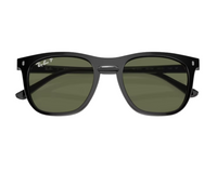 Ray-Ban RB2210 Sunglasses