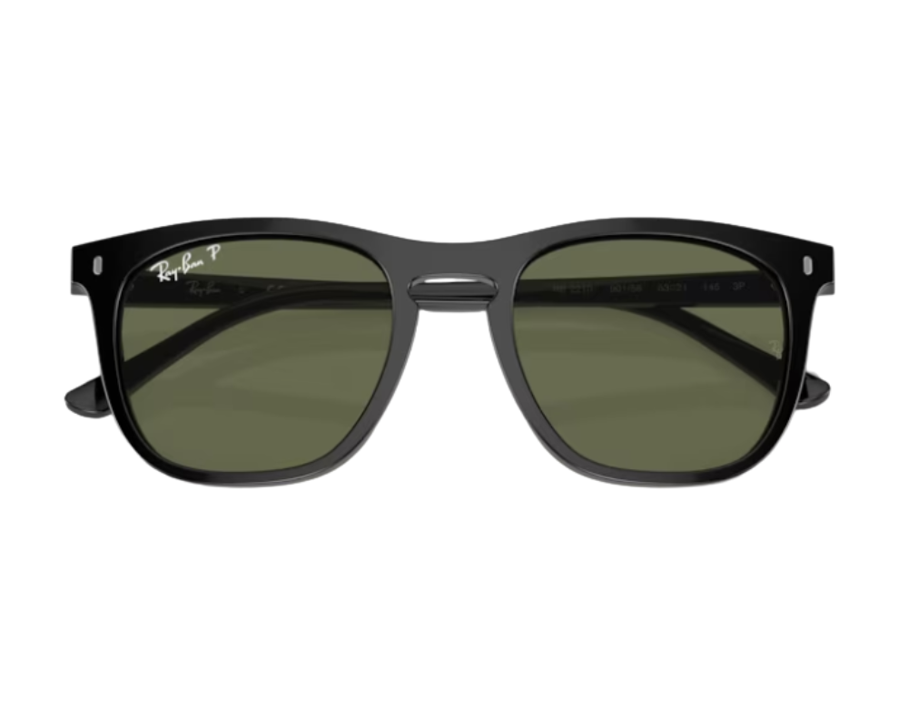 Ray-Ban RB2210 Sunglasses