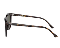 Ray-Ban RB2210 Sunglasses