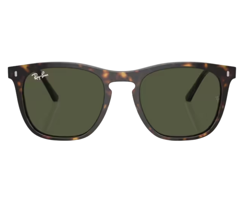 Ray-Ban RB2210 Sunglasses
