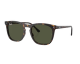 Gafas de sol Ray-Ban RB2210