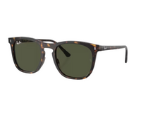Ray-Ban RB2210 Sunglasses