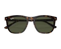 Ray-Ban RB2210 Sunglasses