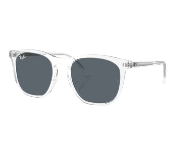 Gafas de sol Ray-Ban RB2210