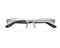 Brille Ray-Ban RX7551