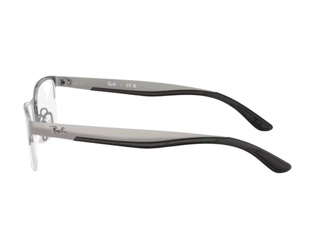 Brille Ray-Ban RX7551