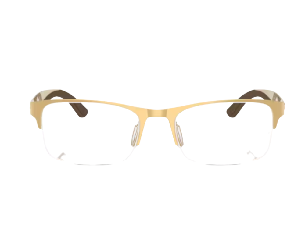 Brille Ray-Ban RX7551
