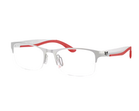 Brille Ray-Ban RX7551